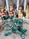 Christmas Decor Lot