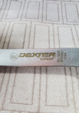 (B) Dexter SofGrip Boning Knife
