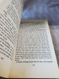 Lot of Children's Chapter Books