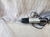 Cuisinart Smart Stick Hand Blender with Accessories WORKS