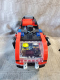 Small Lego Lot