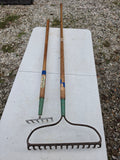 Stiff Rakes(2)