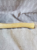 TexSport Hatchet