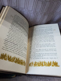 Pair of the Wise Men of Helm Books