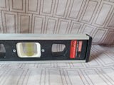 Craftsman 24" Aluminum Level