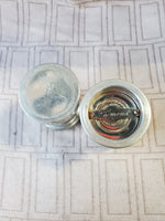 Raimond Pewter Peppermill and Salt Shaker Set