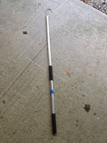 Sea Striker 54" Stainless Steel Hook
