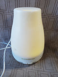 InnoGear Essential Oil Diffuser WORKS