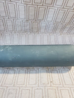 Trudeau Silicone Rolling Pin
