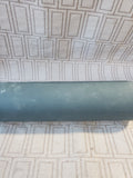 Trudeau Silicone Rolling Pin