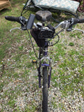 Raleigh Venture 3.0 Women's 16" Small Bike