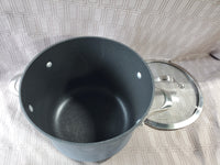 Calphalon 808 8 Qt Stock Pot