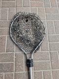 Frabill Landing Net
