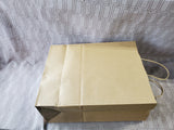 Christmas Decor Lot