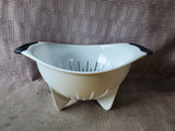 OXO Plastic Colander