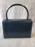Triangle New York Bag