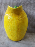 Arlington Designs Lemon Pitcher