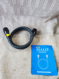 Halo Flexlight APPEARS UNUSED