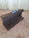 Heavy Castiron Anvil