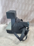 Polaroid Sun 600 Land Camera UNTESTED