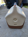 Igloo Lunchmate Cooler