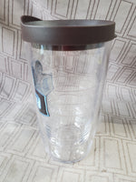 Tervis "#1 Dad" Tumbler