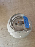 Amerigas Propane Canister-B (empty)