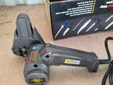 Work Sharp Knife & Tool Sharpener