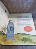 Pair of Lessons from Our Living Past and Stories from Our Living Past Books