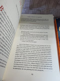 Pair of Mr. Rogers Books