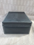Mercedes-Benz Dealership Championship Calloway Golf Leather Box