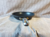 Circulon Hard-Anodized Nonstick Pan (A)