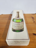 Gourmet Challenge Trivia Game