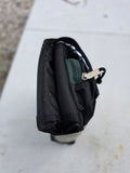 CoolTech Collapsible Lunch Cooler