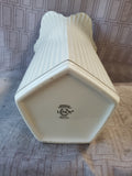 Lenox "Meridian Collection" Vase
