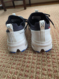 ON Cloud Ultra Men's Running Shoes, Size 10.5