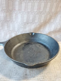 Lodge Small Cast Iron Skillet