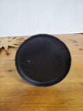 Vintage Celestial Sun Kinetic Pendulum Toy