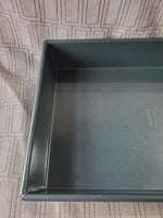 Chicago Metallic Nonstick Roast Pan