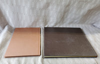 Pair of Virginia Books