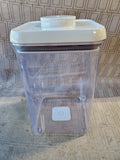 OXO Good Grips Pop Container