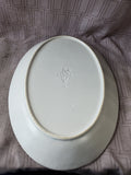 Pfaltzgraff "Yorktowne" Serving Tray