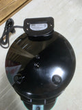 Dash Express Mini Donut Maker (two available, priced separately)
