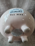 Rae Dunn "Over the Rainbow" Sprinkle Donuts Scented Candle UNUSED