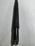 78" Fiberglass Off-Shore Fishing Rod - Damaged (M)