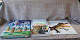 Children's Book Lot (B)
