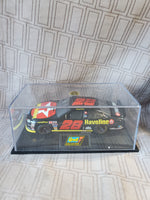 Revell Collection Kenny Irwin 1998 Diecast Replica