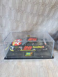 Revell Collection Kenny Irwin 1998 Diecast Replica
