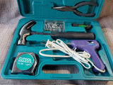 Portable General Tool Kit