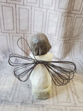 Willow Tree "Angel of Caring" Figurine
